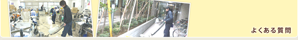 ������ݡ��������ݡ��褯�������